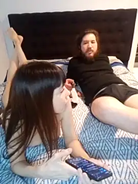 melii2 webcam