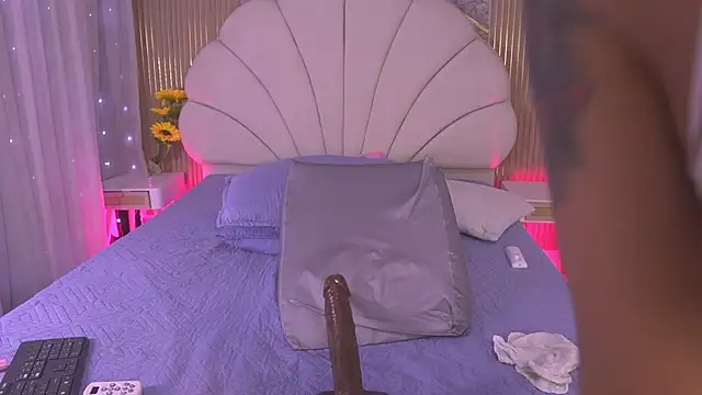mssburbuja webcam