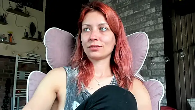 karo123421 webcam