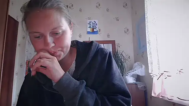 dream_alexa webcam