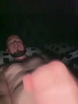 Anal30polak webcam