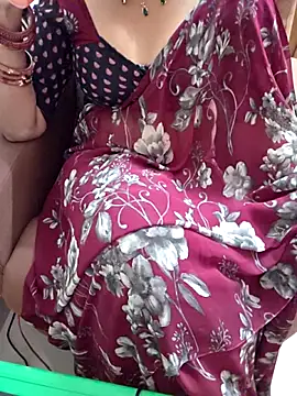 Roja-Telugu777 webcam