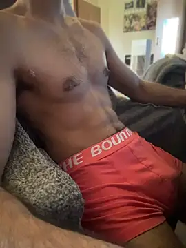 fitbro191 webcam