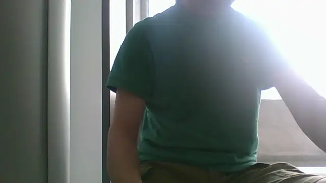 nole_china7 webcam