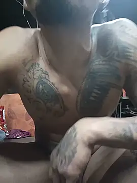 cielo420 webcam