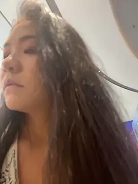 xiaochengzi505 webcam