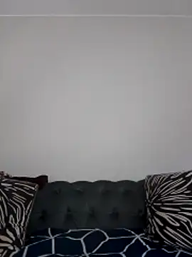 nancy111 live cam on StripChat