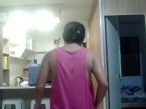 bigcockkyla live cam on StripChat