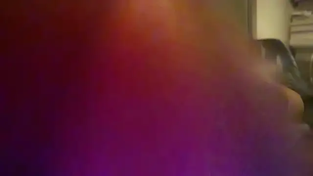 KungFuPanda001 webcam