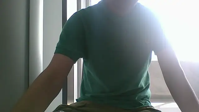 nole_china7 webcam