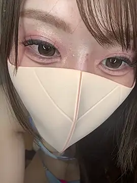 momo_mm webcam