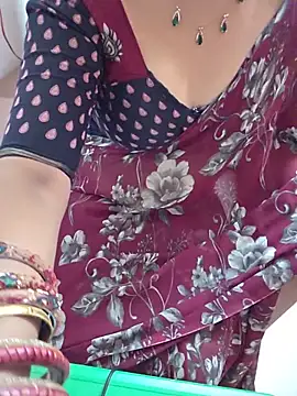 Roja-Telugu777