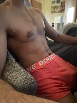 fitbro191 - Fitbro191's free webcam - UK Sex Cams