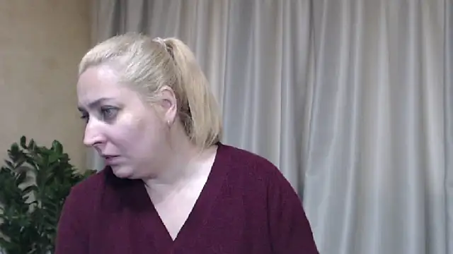 sweetpussy13 - Sweetpussy13's free webcam - UK Sex Cams