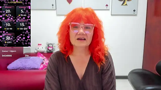 Salomeediaz_