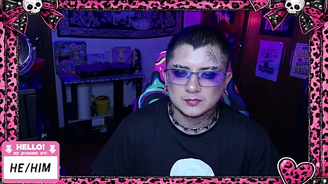 masterkevinftm webcam