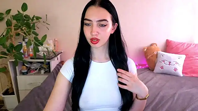 WildKittenX_ webcam