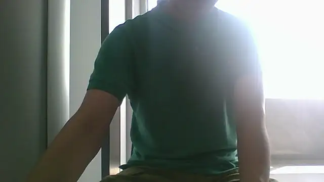 nole_china7 webcam