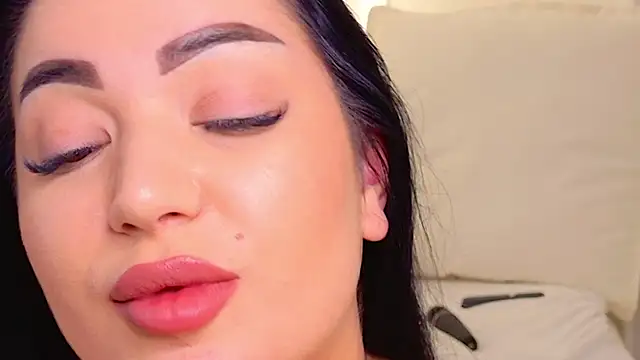jenny_x_ webcam