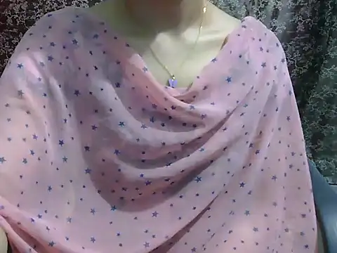Adorable_Ayesha webcam