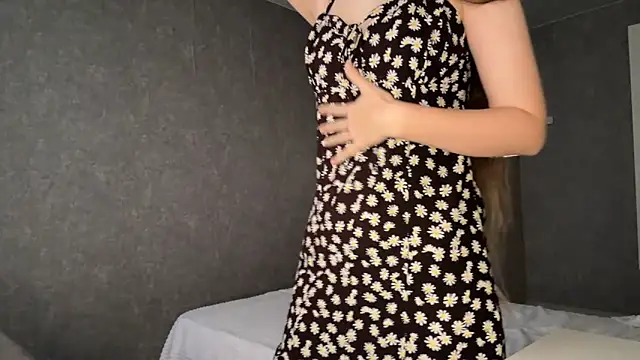 Emily_Mur_