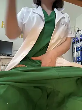 secretly_masturbating
