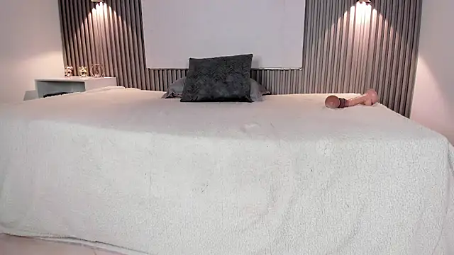 Zafiiraa webcam