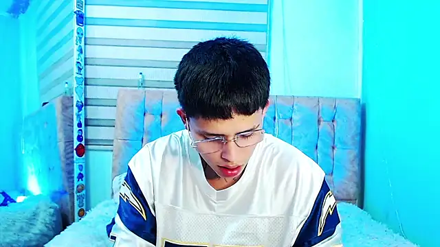 _justinmoon2 webcam