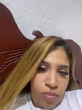 AngelitaSexyCam