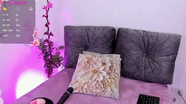 NayeCloud webcam