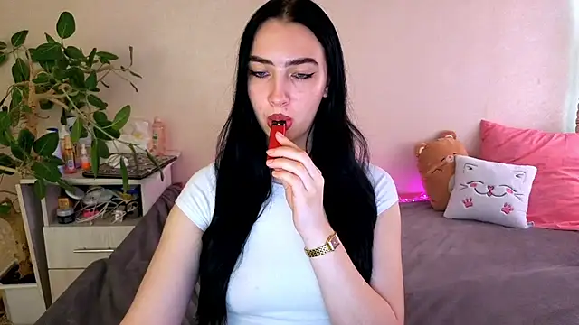 WildKittenX_ webcam