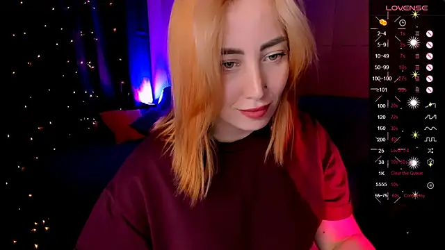 deboramoore webcam