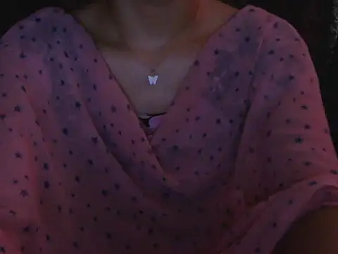 Adorable_Ayesha webcam