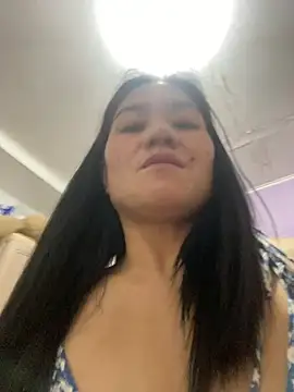 wildpussycat69 webcam