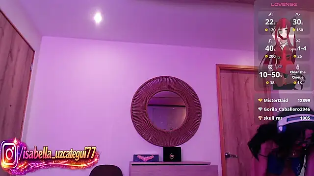 khloe_srr webcam