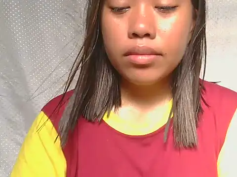 ChubbyButty webcam