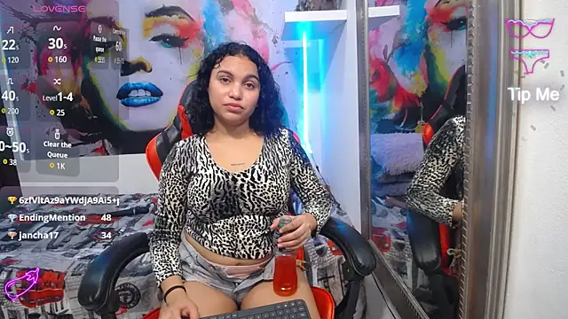 valeria_martinez19 webcam
