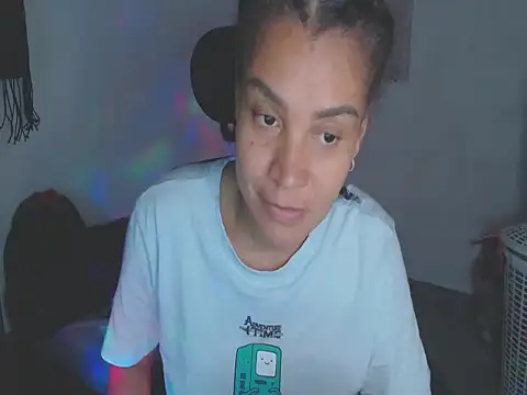 shayna_cute webcam