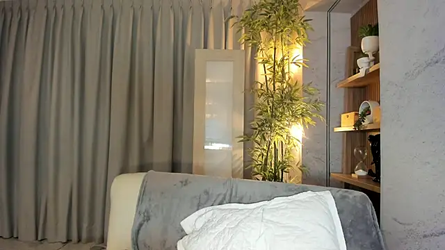 IsabelaStefano webcam