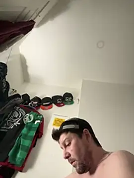 GabEthier webcam