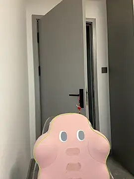 liubaobao666 webcam