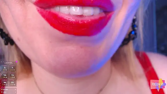 vip_sweetnes webcam