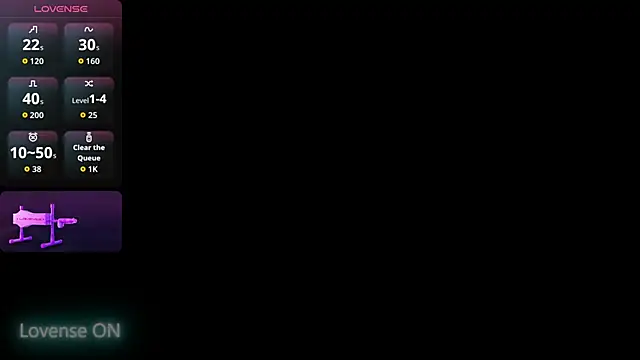 Sophi_leone_ webcam