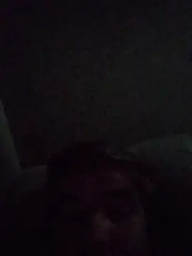 Rodrigo123hjsbdnd webcam