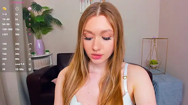 ThanhBuerger webcam