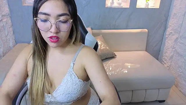 xanthe_tx webcam