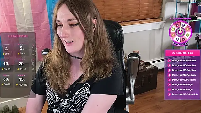 luluvaladon webcam