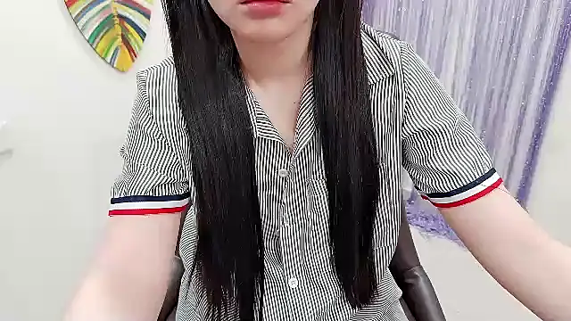 Ari-sweety webcam
