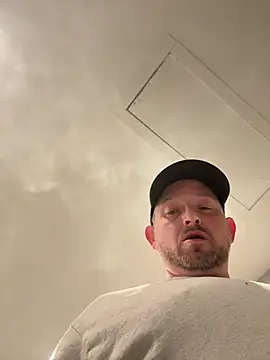 Enjoyedmine webcam