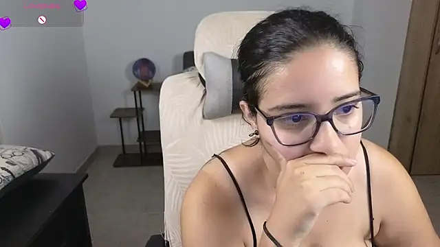 blue__moon_ webcam